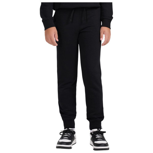4F TROUSERS
